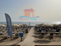 7 Notti in Villaggio Turistico
